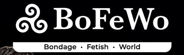 BoFeWo Logo
