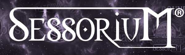 Sessorium Logo