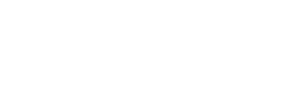 Quälgeist Berlin e.V. Logo